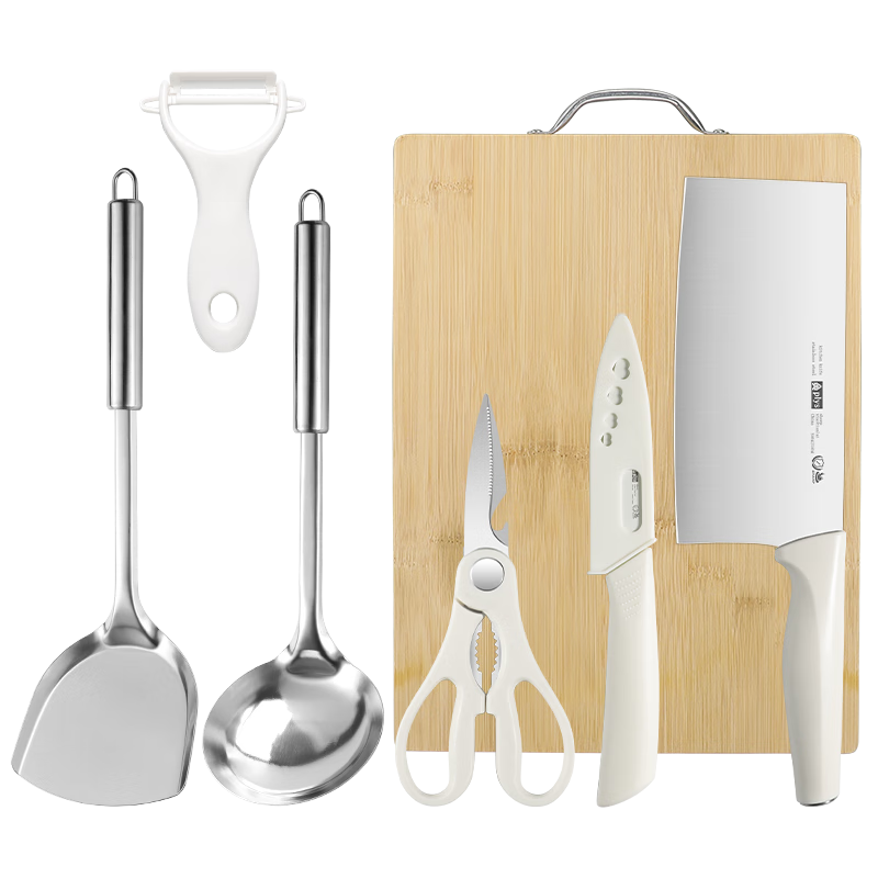 ����˹������װ�߼��׼��ò˵��˰�ˮ����������Ƥ��������װ�������