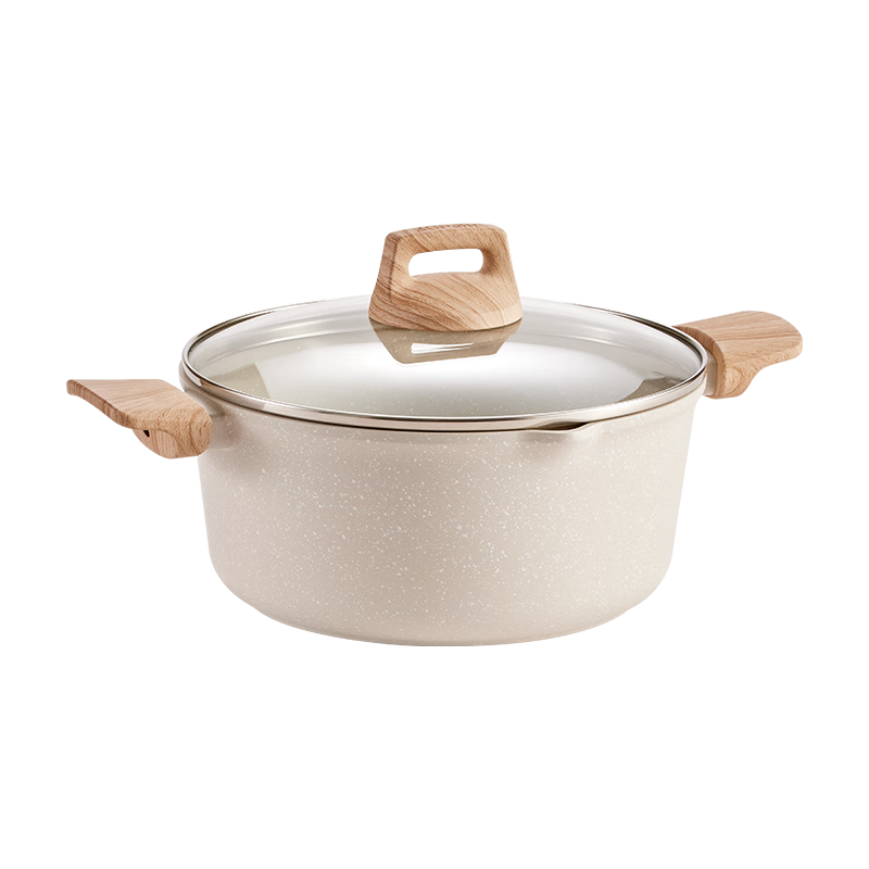 ղʯɫճ24cmȼ¯ͨ ET24LBP01 140.73Ԫ()