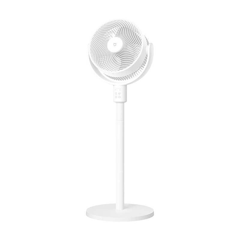 mijia/�׼� BPLDS08DM ����� ��ɫ 225.99Ԫ