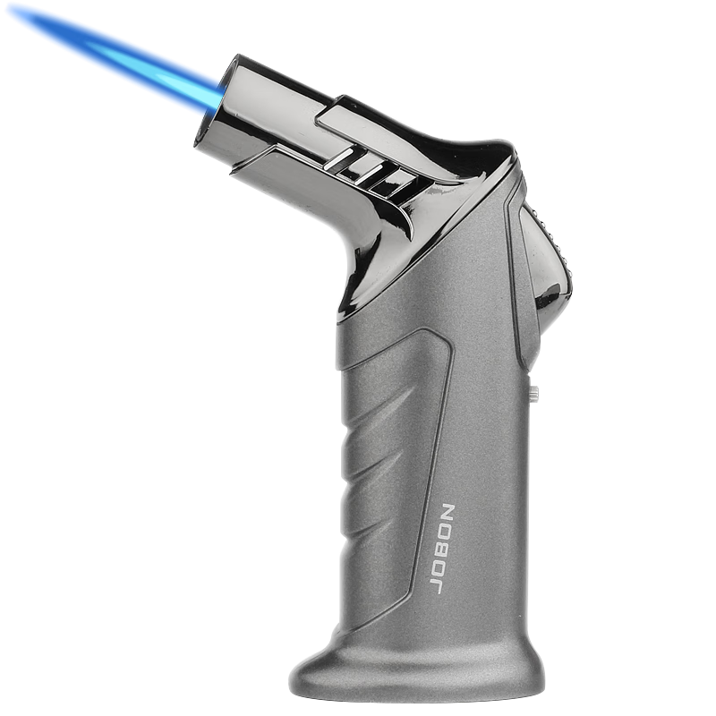 ���ڲ������аJOBON������ �����������ֱ��ѩ�ѵ㰬�ݻ�����⻧����ǹ������� 210Ԫ��5��(��42Ԫ/��)