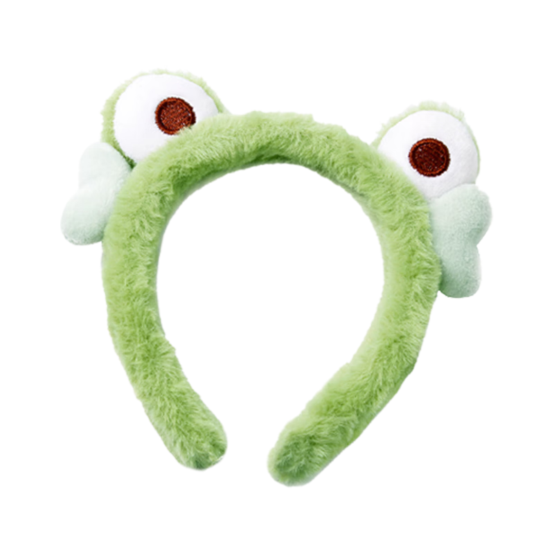 ������ϴ��ר��ë�����ܷ�����ͨ��������������ѹ��ͷ��������ŮMF8315 24.99Ԫ��3��(��8.33Ԫ/��)