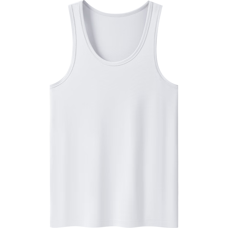 ���ڲ�������ǹ������ʿ�����֧0̼Ī�����޺�͸���������2��װ�� 184.71Ԫ��3��(��61.57Ԫ/��)