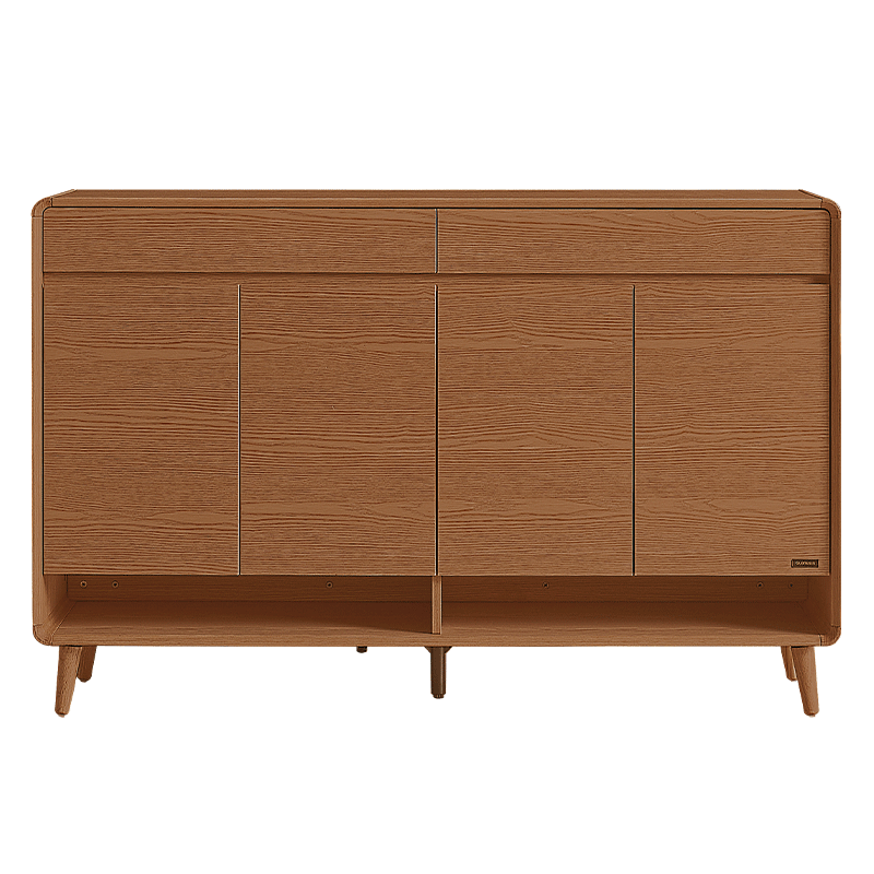 ȫ�ѼҾ� �ִ���Լԭľ��Ь���뻧��ʵľ�����ظ��ϴ������ɹ��ӿ�ǽ 1172.15Ԫ(������)