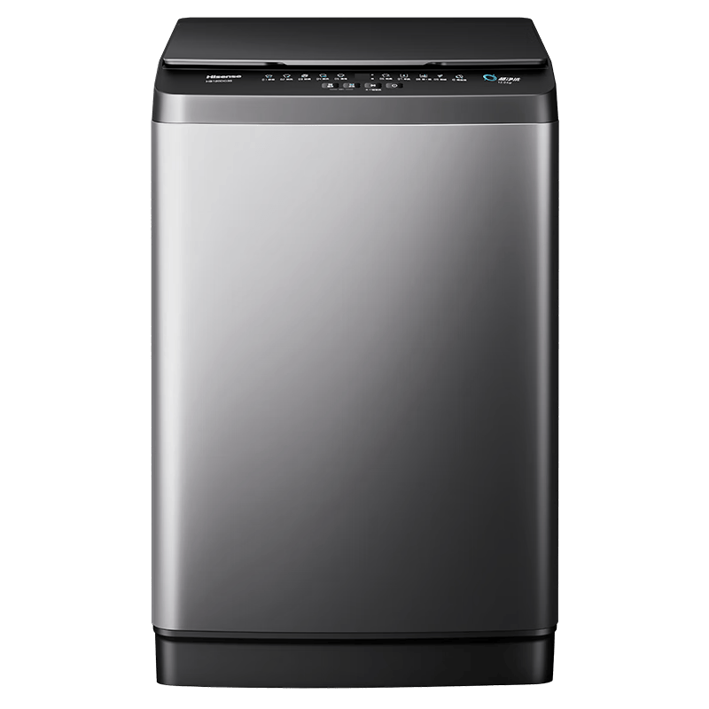 Hisense/���� HB120DC36 ϴ�»�  821.95Ԫ