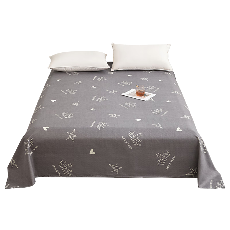 ������ ĥë�������� ˫�˴��� �ϰ��Ȼ�ɫ 2*2.3M21Ԫ(����ȯ)