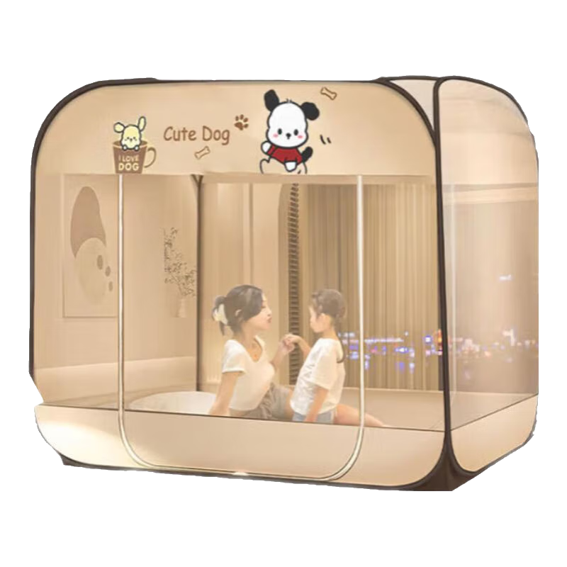 ���ڲ���������٣�HALODN�������ɹŰ������ⰲװ���ʼ�1.5x2�׼����������������ſ��۵� �ɰ��豭Ȯ���Ӵ��ˤ�򿪼��á� 1.8x2.0m��������ȫ��˫���š�