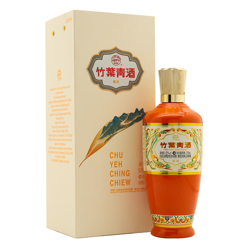 Ҷ ¶ ҫ 53350mL  ɽӻھ 216.99Ԫ3(72.33Ԫ/)