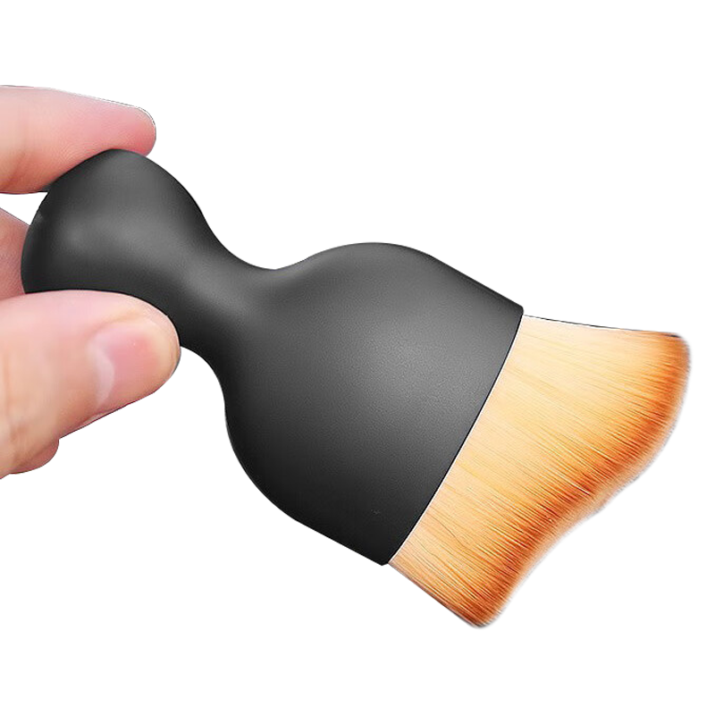 ����������������ëˢ������ëˢ�յ������ˢ�ӳ���ˢɨ��ëˢ2��װ