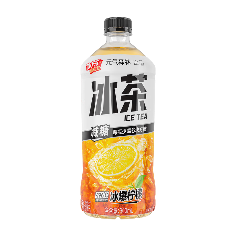 ԪɭƷ ʺ ǲƿ900mL*12ƿ ʲ44.9Ԫȯ