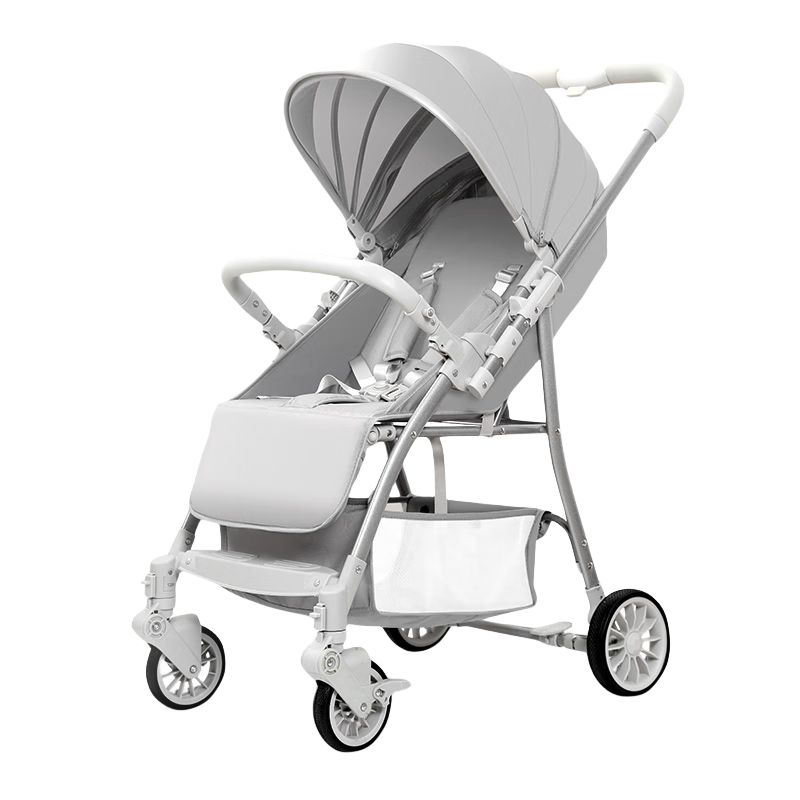 ���ڲ�������ʯӤ���Ƴ�0-6�����۵��������ɴ����𱦱�0��3��˫�����Ƴ�Ӥ���� ����-����ҡ���������+˫������ ����һ���۵�+�����Ӵ����