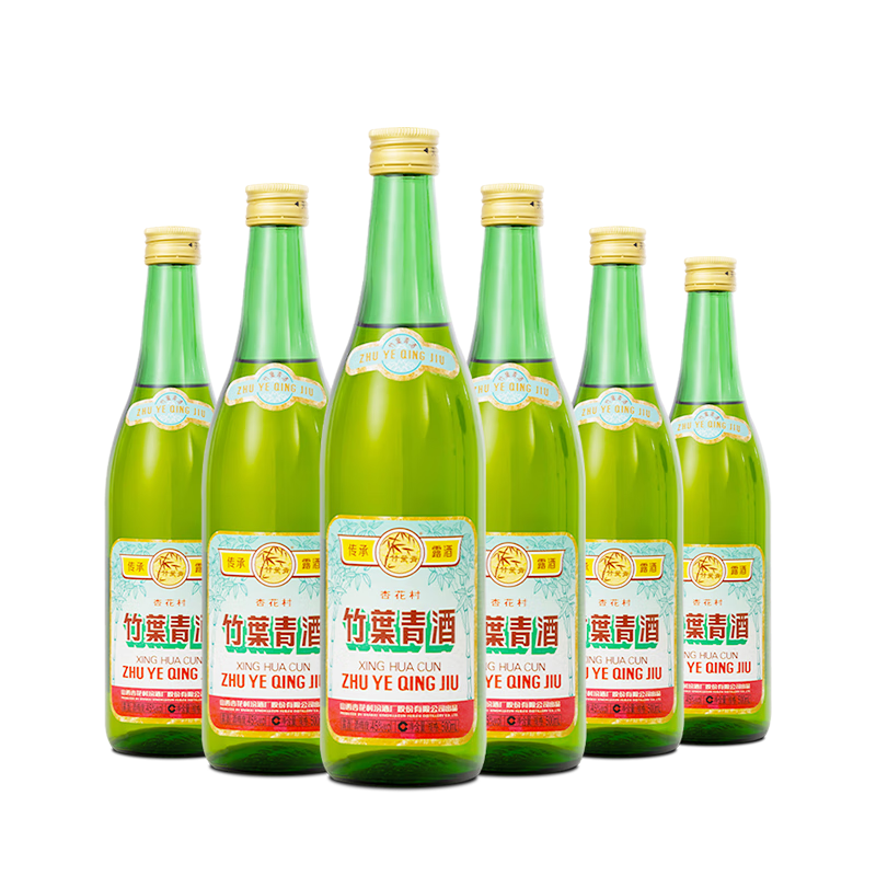 ��Ҷ��� ¶�� ������ 45�� 500mL*6ƿ ��װ ��ԭ�� ɽ���ӻ���ھ�