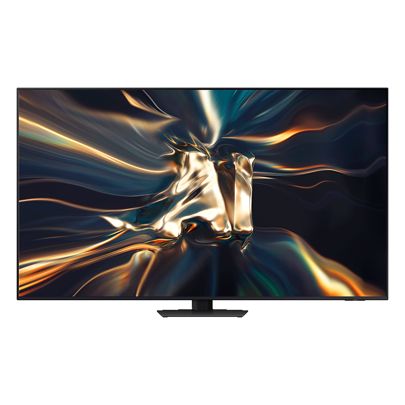 ���ڲ�����Samsung/���� 65QNX9D 65Ӣ�� ���� 6799.15Ԫ(������)