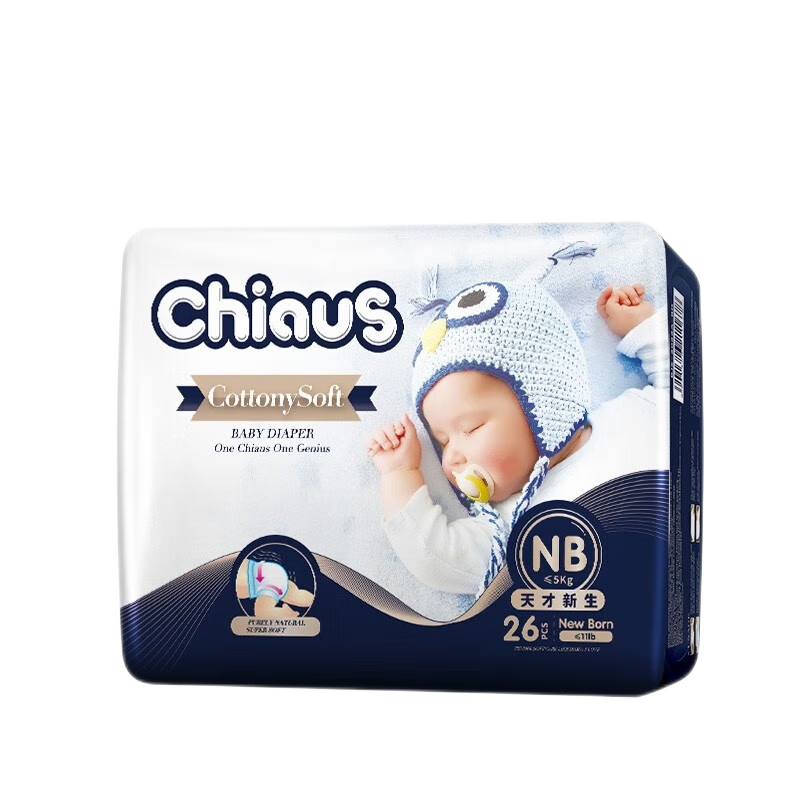 ���ڲ�����Chiaus/ȸ�� �����������ֽ���S�� ��ʪ 24Ƭ 90.4Ԫ��4��(��22.6Ԫ/��)