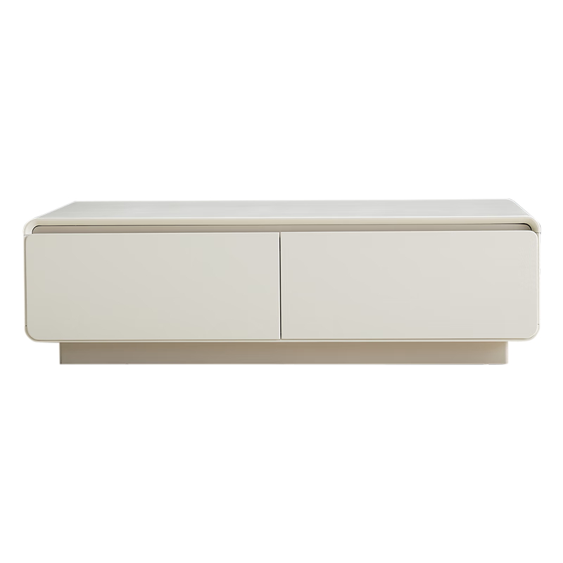 ���ڲ�����ȫ�ѼҾ� �ִ���Լ���ͷ�輸����С���ͼ��ô���������ع��� 652.94Ԫ(������)