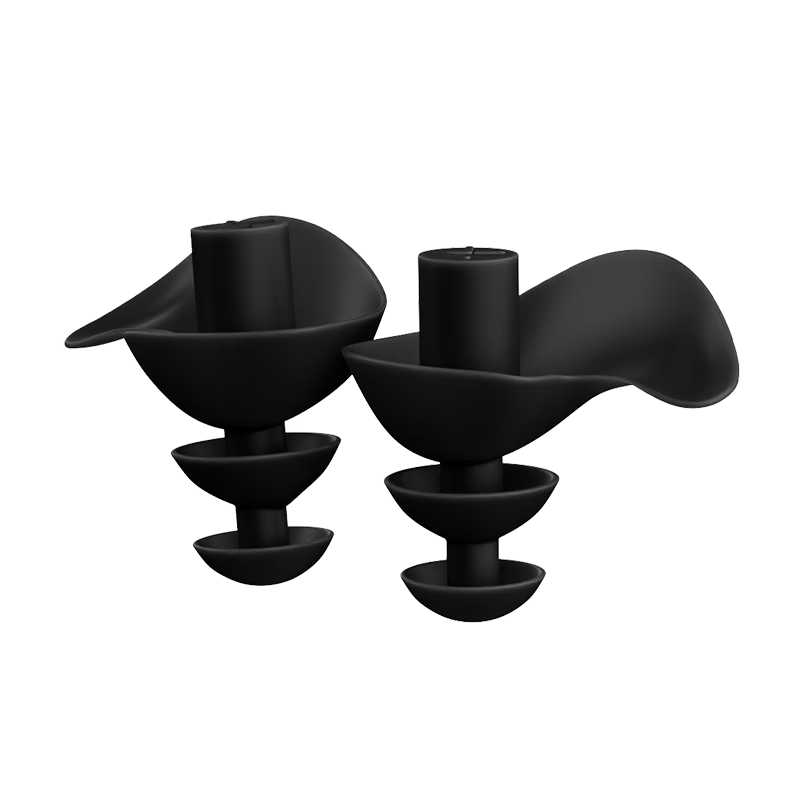 KeepרҵӾ˶ͯˮжѧӾϴǺˮװ 057 ɫ