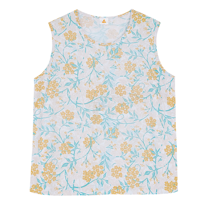 ڲͭţӡŮ 2024¿˯¼ҾӴױVB082 -- M (165/90)110.4Ԫ2(55.2Ԫ/)