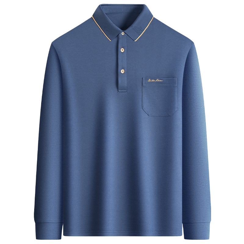 ��¹����T����ɣ��˿�ְ�װ����polo���������＾��ɫ�ٴ���ʿ���� ���� 170