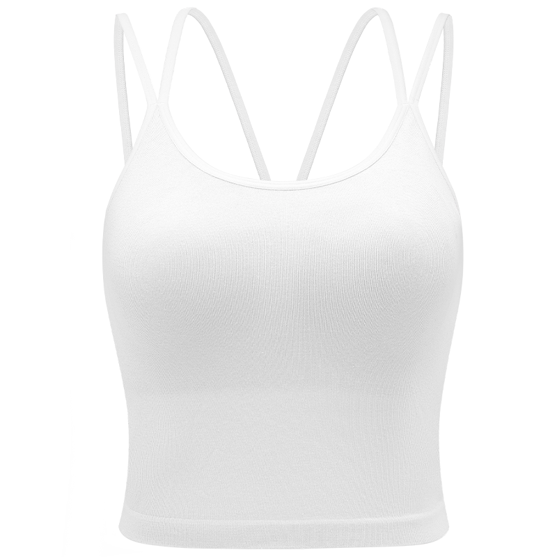 20㣺п Ůʿһ⴩شصڴ´׿⴩¹M44.95Ԫ