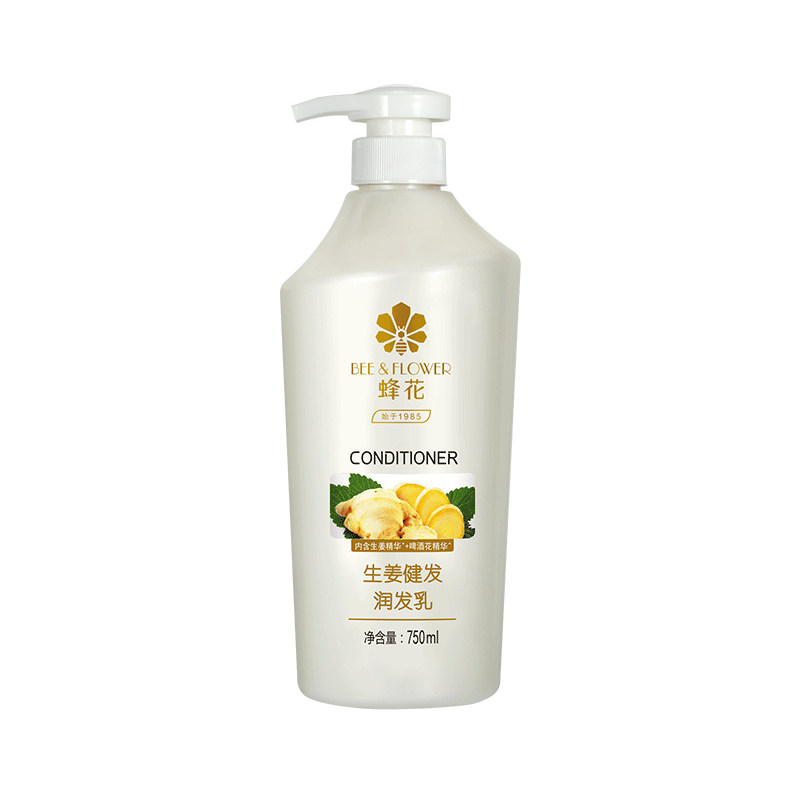 �仨�������޹���������������Ů���޻��ɿ�ë����˳�����������仨 ������������ 750ml*1ƿ 29.9Ԫ