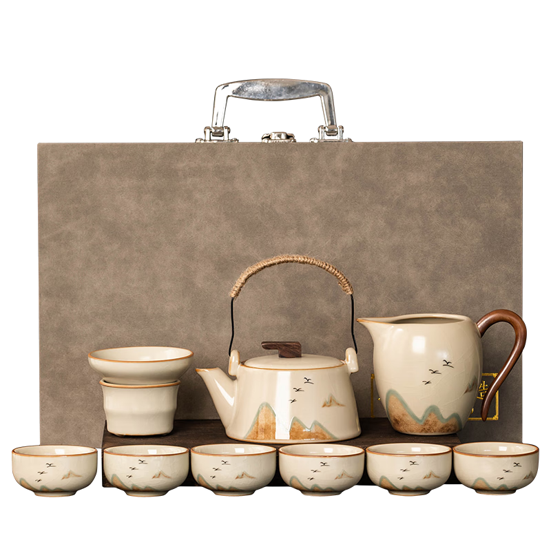 ڲҤɽװݲнǨ 117Ԫ()