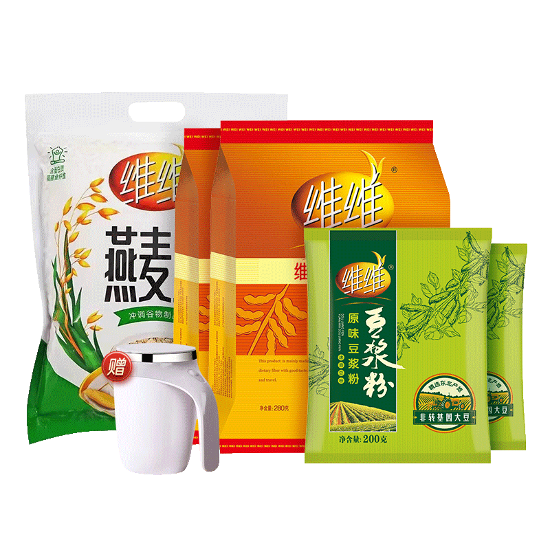 άά�������� ����Ƭ ���� ���� ��ͥ���װ 1660g*1��