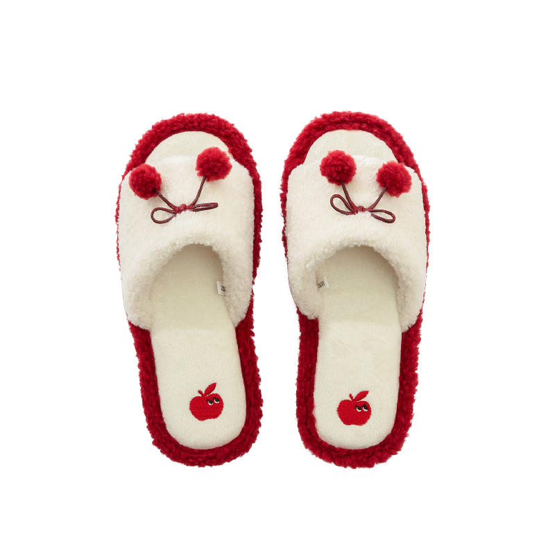 ҰɼҾЬŮ ƻϵëЬڼҾŮЬļ ƻ 38-39 87.12Ԫ