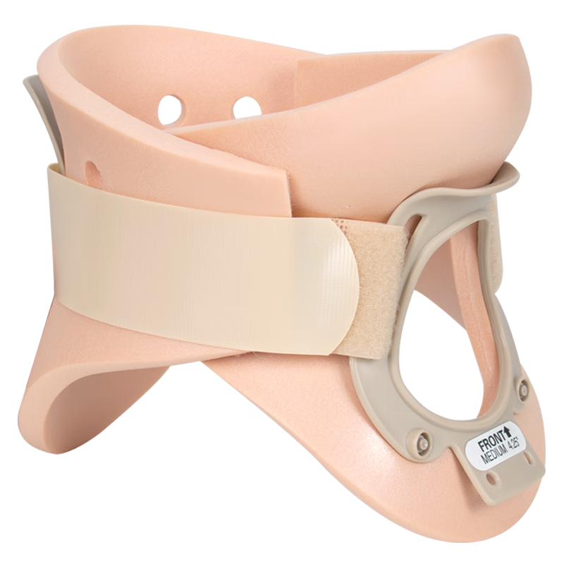 medweҽ÷ѳǾо׵̶о׵ǣײ˴˹󾱲̶֧ MΧ33.02~40.64cm