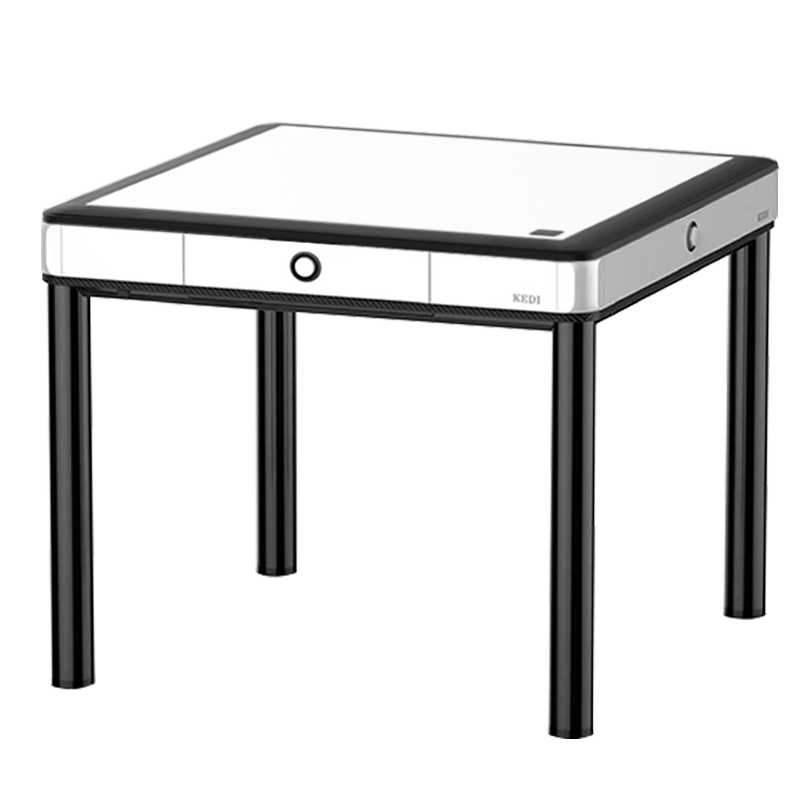 ���ڲ�������ȸ ������������齫��ȫ�Զ������齫�����������齫��ʮ��Ʒ�� 5��ɱ�����롿�߼���-ԭװ�ǰ� 1048Ԫ