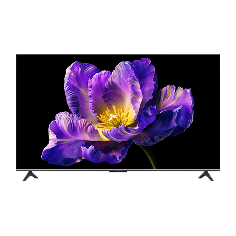 Xiaomi 小米 S Mini系列 L65MA-SPL 液晶電視 65英寸 4K