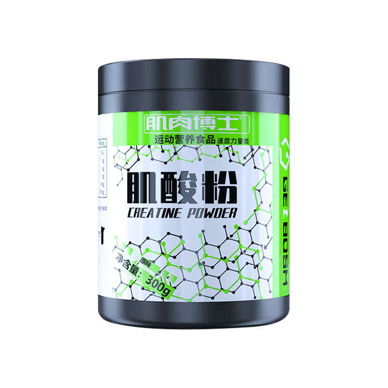 ���ڲ��������ⲩʿһˮ����300g����ۺ���99.99% ����99.99% �����ɽ���Ӫ����ԭζ 35.89Ԫ(������)