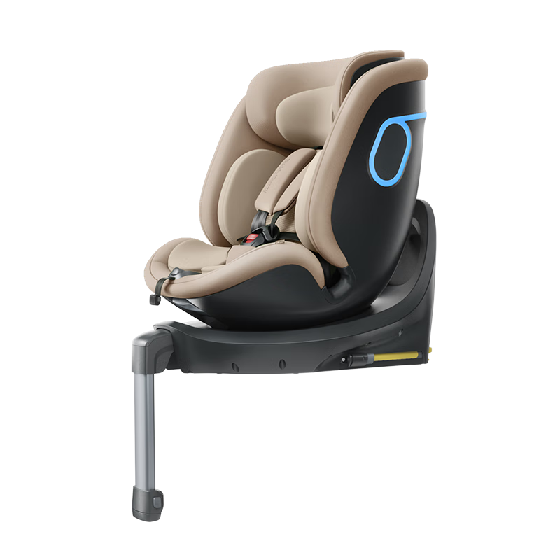 ڲֻӶͯȫӤȫζͯͨ ֪2ĺ 2462.4Ԫ()