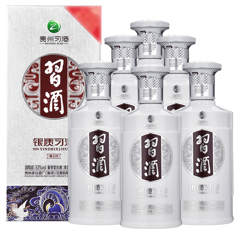 ϰ�� ���� �����Ͱ׾� 53�� 500mL 6ƿ ����װ(����Ʒ��)