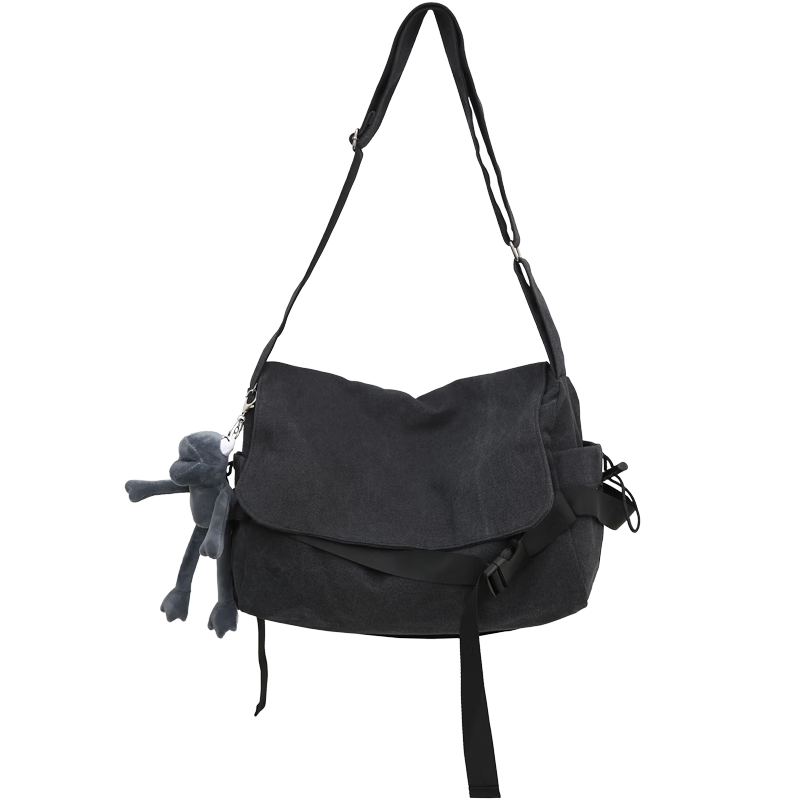 ���ڲ�����˫�ǵ�����г��ƴ���������б��������ϵ������ ��ɫ+����