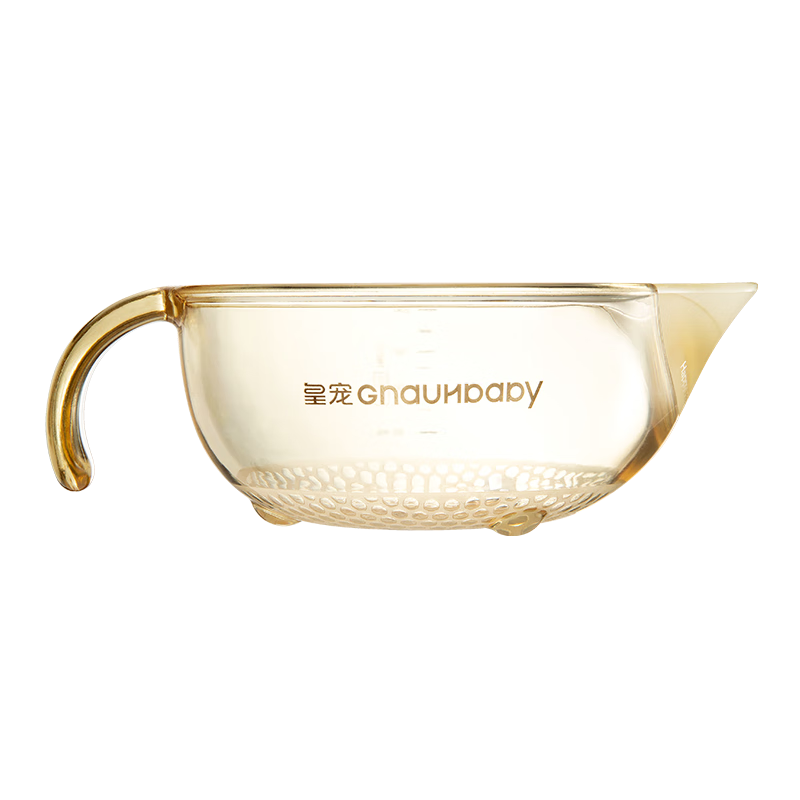 �ʳ�Ӥ����ʳ���������뱦��ר��ιˮι�̹轺���׳��׺���ʳ��װ ������СQ�� 34.05Ԫ