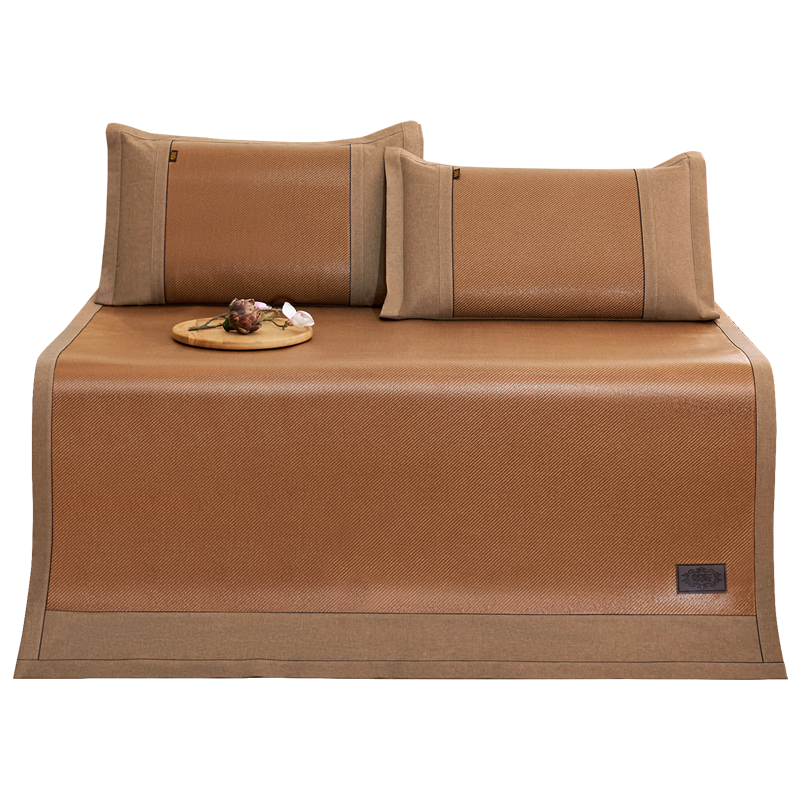 ��ϯ�����ű���ϯ��ϯ˫�˵�ϯ180*200�����۵���