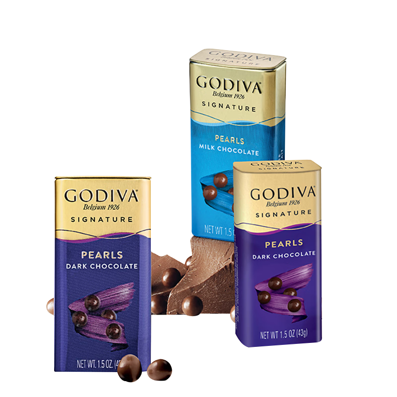 Godivaɿ3װ129ԭװʳŮϲǹ