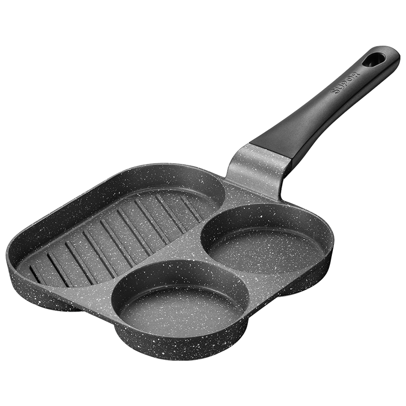 ղSUPORճ嵰ƽ׹ ʯɫ๦͹ EJ05LAP02 89.1Ԫ()