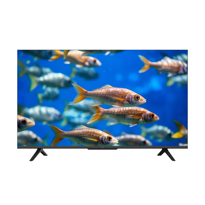ڲ֣PHILIPS55Ӣ4K廤ǻʾͶÿҺƽLEDʵӻ55PUF7359/T31993Ԫ