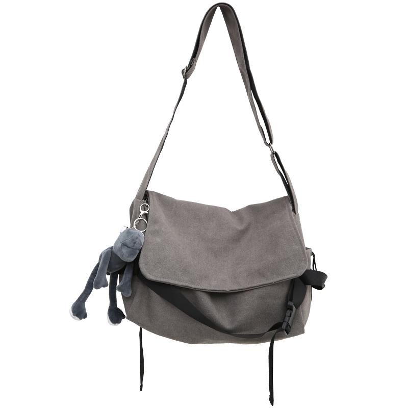 ���ڲ�����˫�ǵ�����г��ƴ���������б��������ϵ������ ��ɫ+����