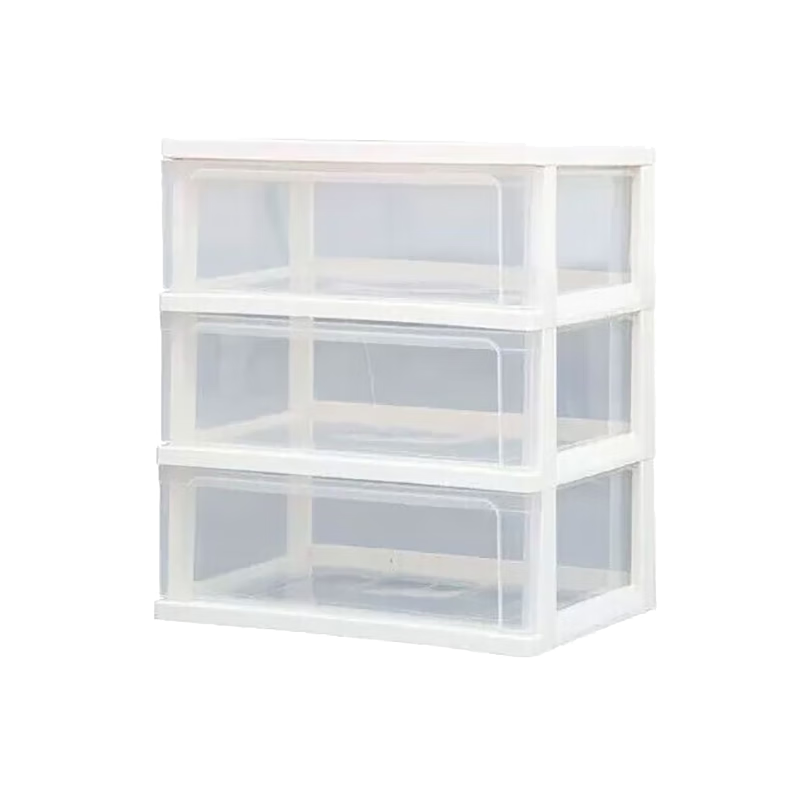 ����˼����ʽ���ɹ����ϴ�ͷ���ͯ������������״����͸������ 3��