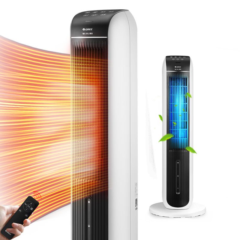  ȡů KS-04S68RDg ůʽҶʵ554.1Ԫ