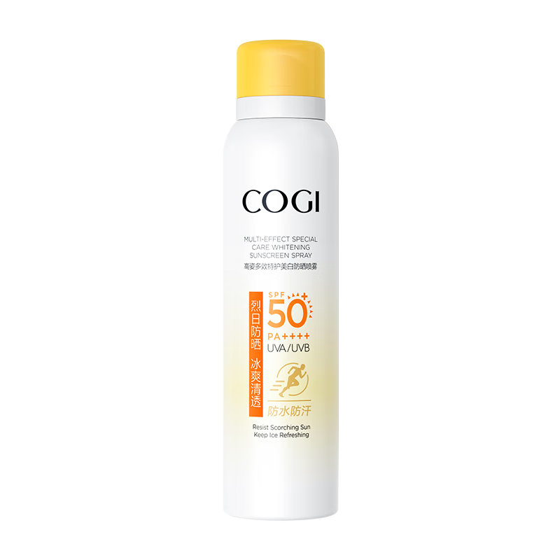 ���� ͸����ɹ���� SPF50+PA++++ 120ml ��ˮ�������� �����Я97.94Ԫ(��48.97Ԫ/��)