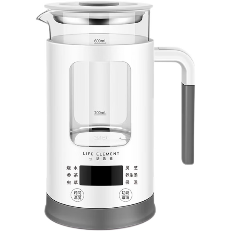 ����Ԫ�أ�LIFE ELEMENT������������ �칫�Ҷ���С����0.6�� ����һ������ȫ�Զ����� ���辫��� I13