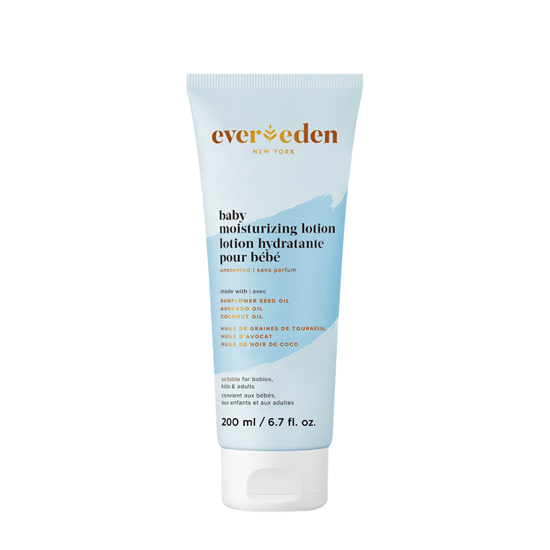 EVER EDENӤ��������������ļ���ʪ���˪����ʪ200ml������������ 141.94Ԫ