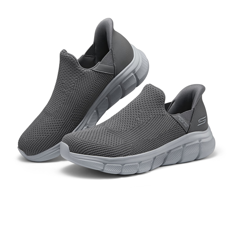 ���ڲ�����˹���棨Skechers��������������Ь��Ь�����н���Ьһ�ŵ��˶�Ь�ٴ����ײ�Ь118306 219Ԫ