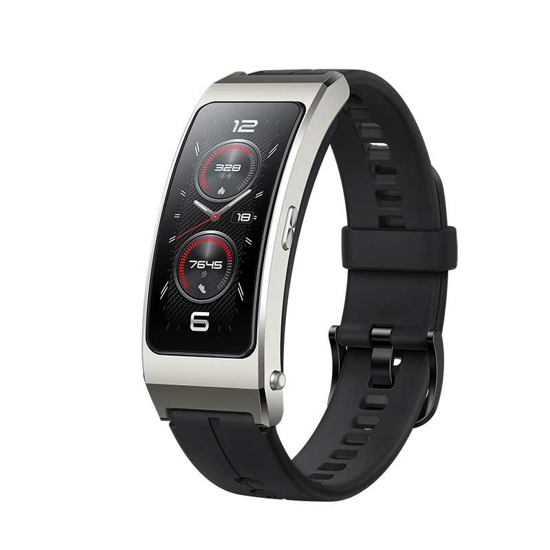 ��Ϊ��HUAWEI������ѯ���Żݡ���Ϊͨ���ֻ�b7�����˶������ֱ���������һ��Ů������ˮ����˯��Ѫ�����ɨ���9 �׽�ڡ�Ƥ����+��Ĥ+ʮѡһ�����