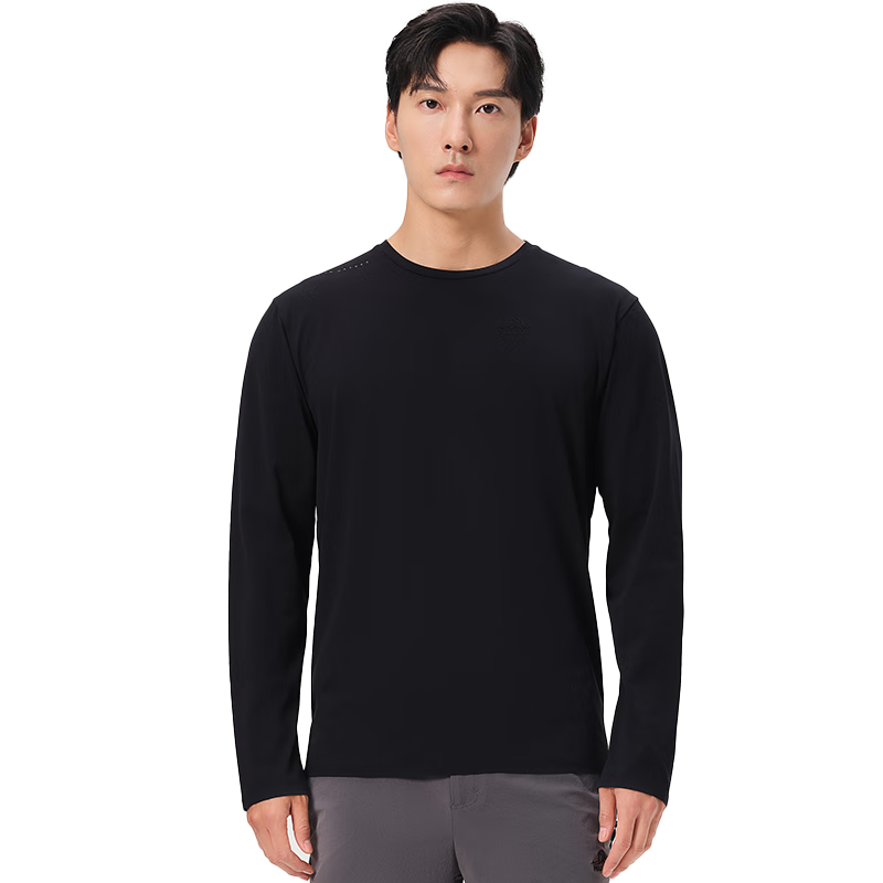 ��ϣ�ͣ�Pelliot���ٸ�T����Ů���䴺�Ļ����־��ߵ������ܲ����ƺ��˶��������� ���п��ĺ�� �־���ζ 2XL 239Ԫ