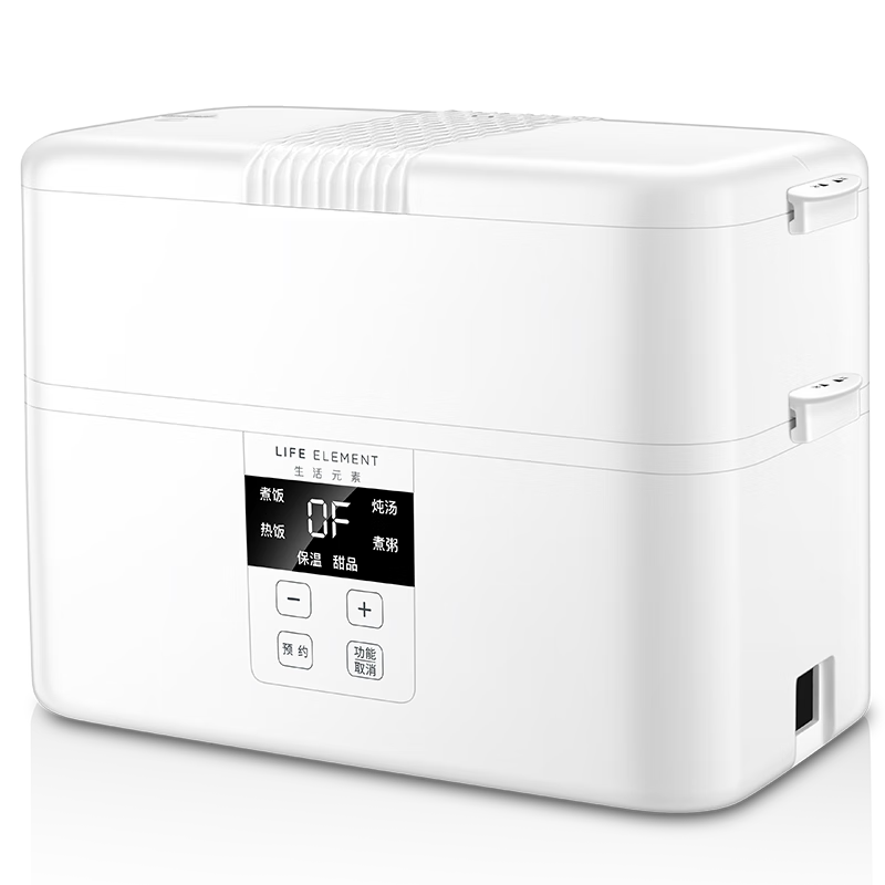 ����Ԫ�أ�LIFE ELEMENT�����ȷ��� ����ȫ�Զ��㵱 �������մ��ڵ� �ܷⱣ�ʷ�© ˫�� �����ȱ��·���-F19112.59Ԫ(������)