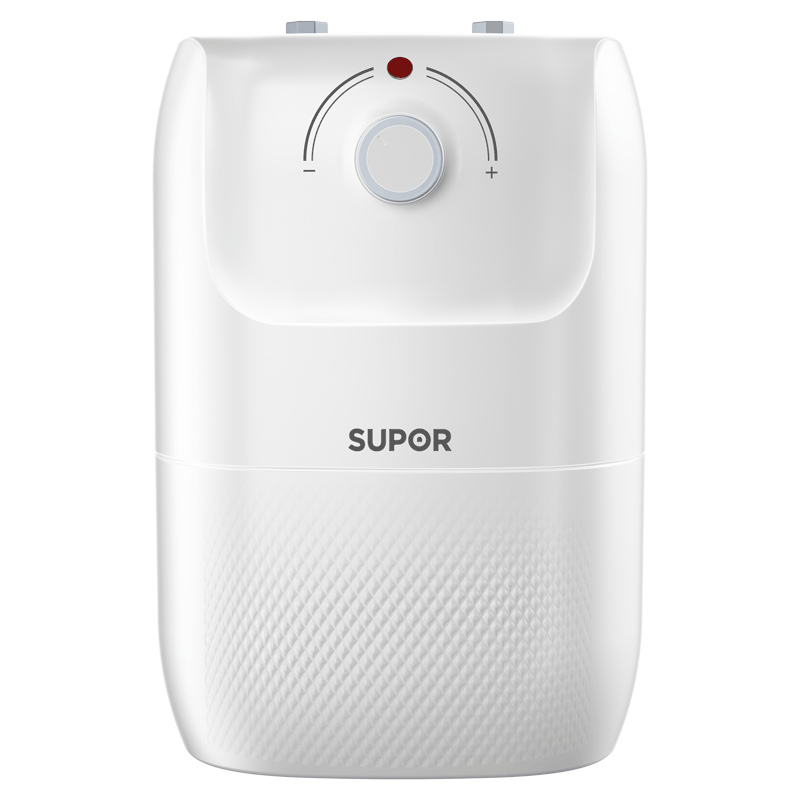 �ղ��� E06-UK01 6.8L����ˮ��С���� 1500Wһ����Ч ��ˮ��ˮ��