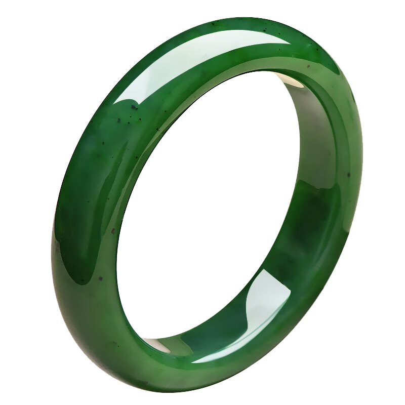 ���ڲ������������ֱ��ѡ�� ����������Ů ���񲤲�����ʯ���������� ����Լ58����